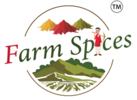 farm-spices-logo