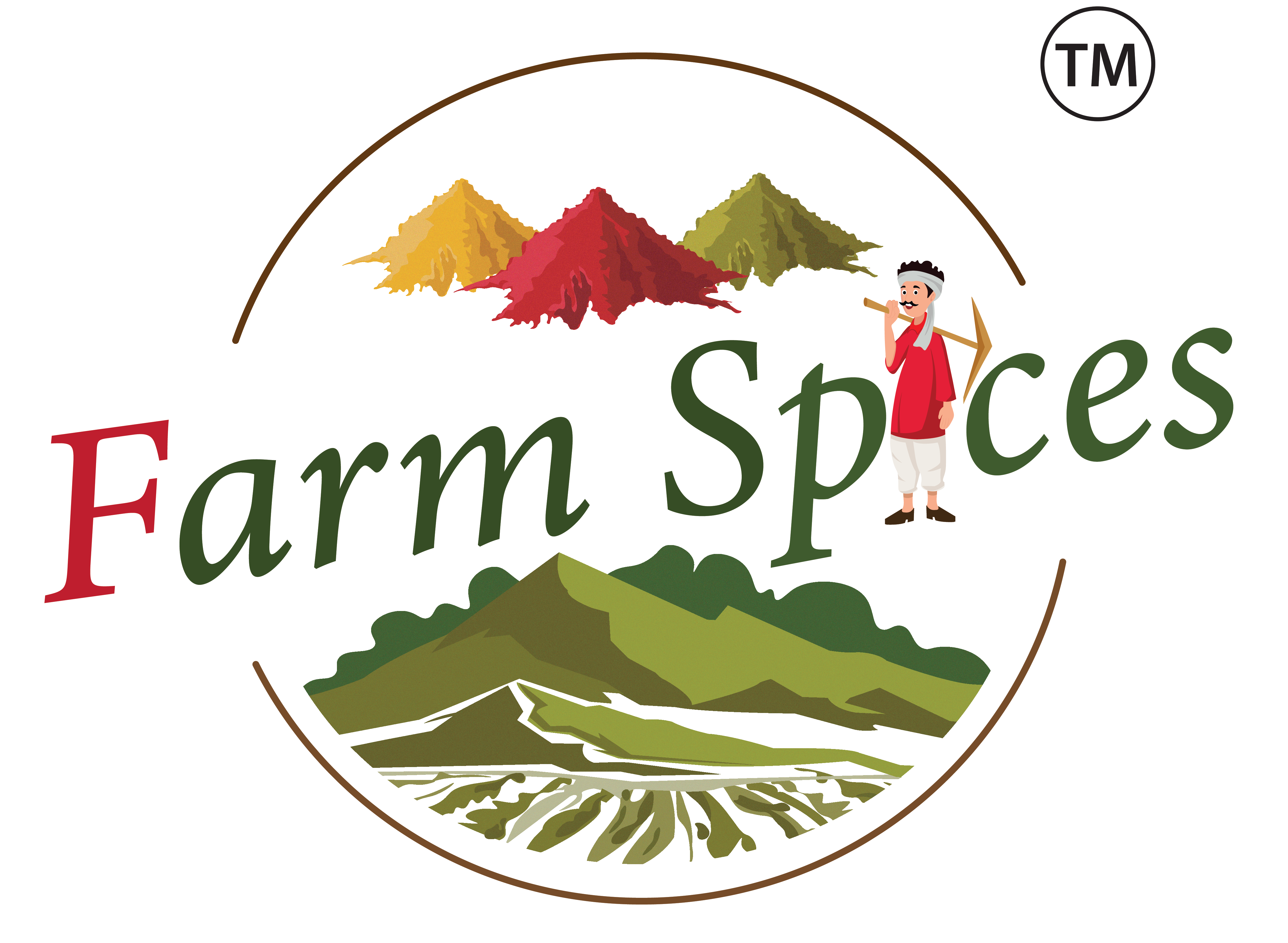 farm-spices-logo